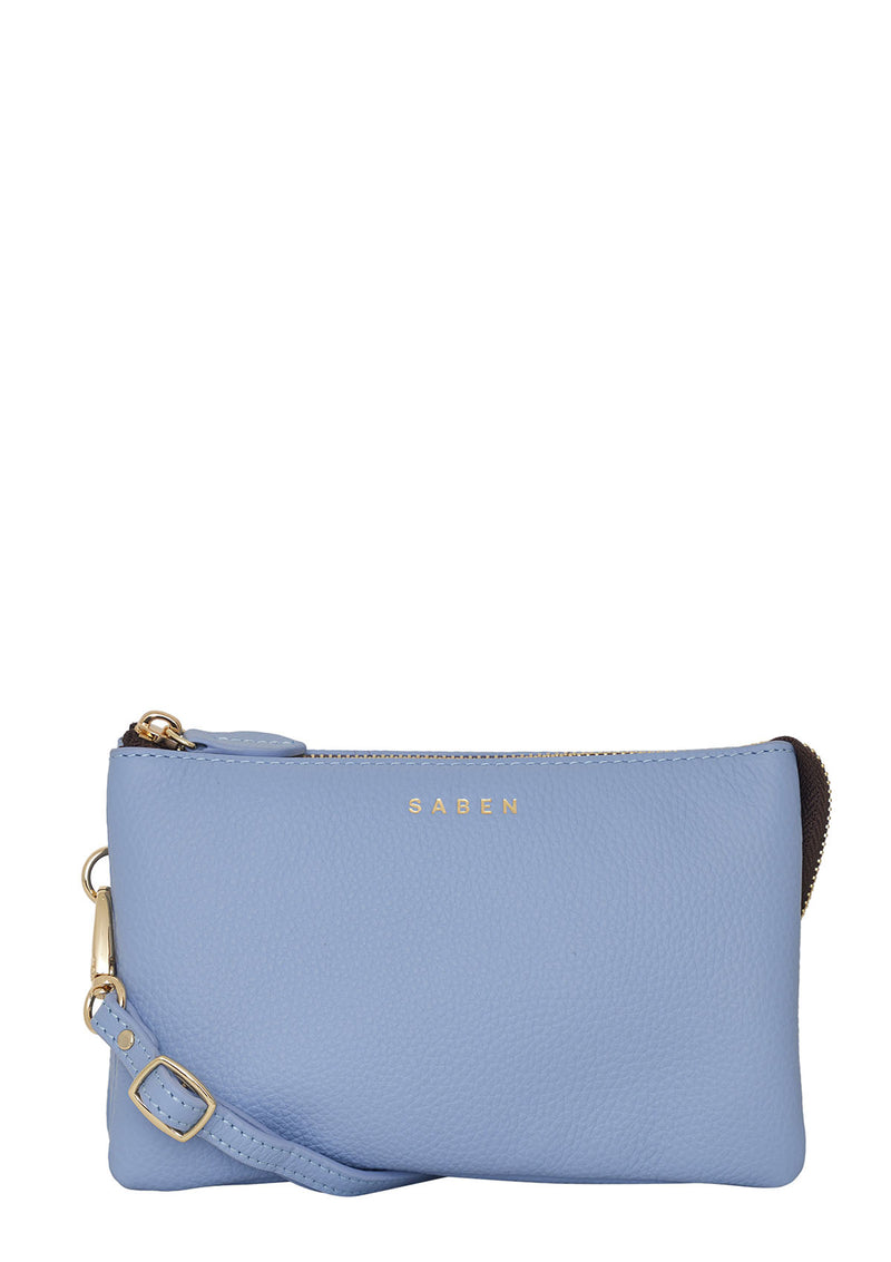 SABEN Tilly Crossbody Bag