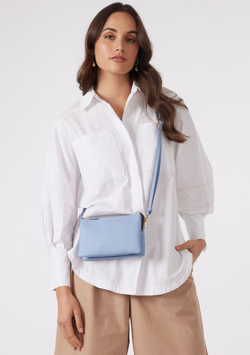 SABEN Tilly Crossbody Bag