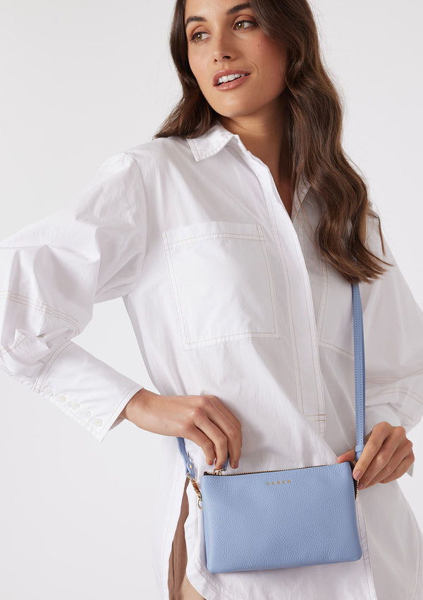 SABEN Tilly Crossbody Bag