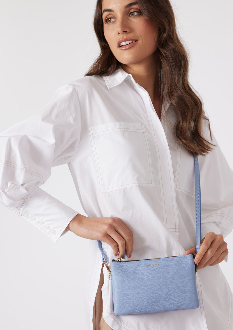 SABEN Tilly Crossbody Bag