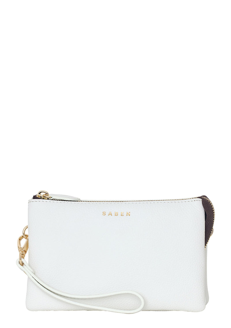 SABEN Tilly Crossbody Bag