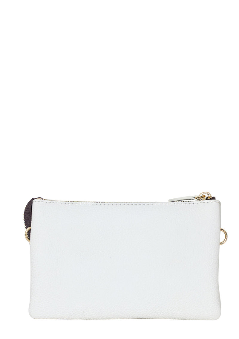 SABEN Tilly Crossbody Bag