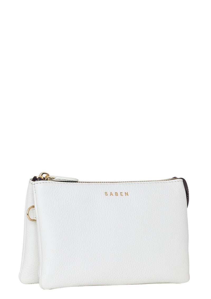 SABEN Tilly Crossbody Bag