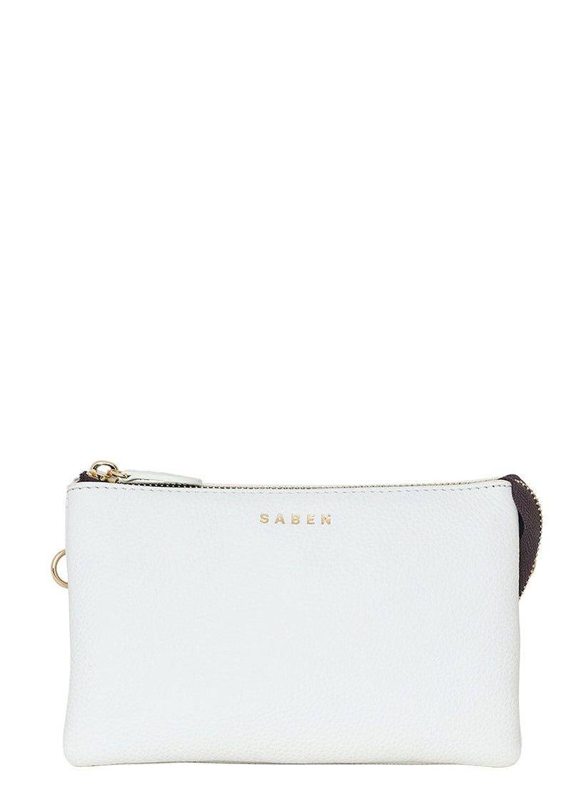 SABEN Tilly Crossbody Bag