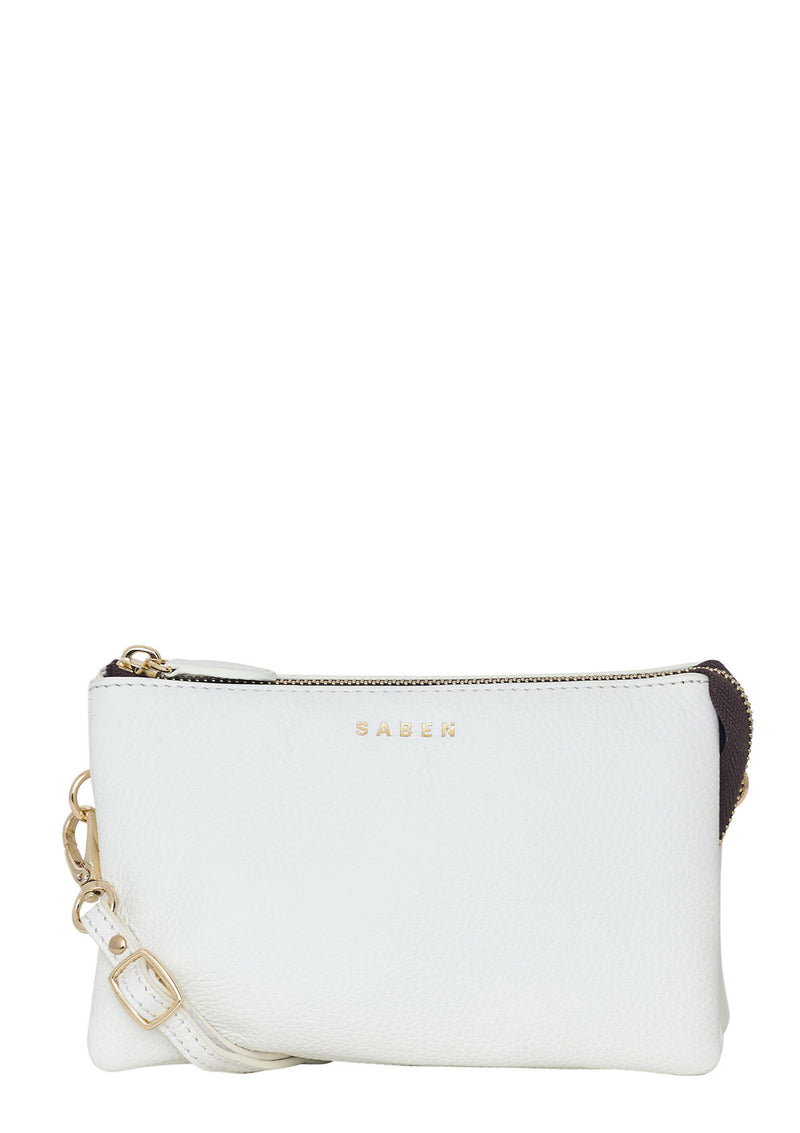 SABEN Tilly Crossbody Bag