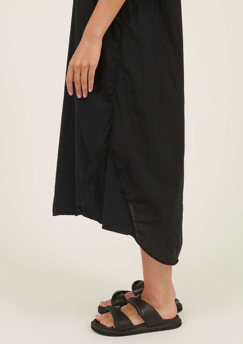 Primness Lala Shirt Dress