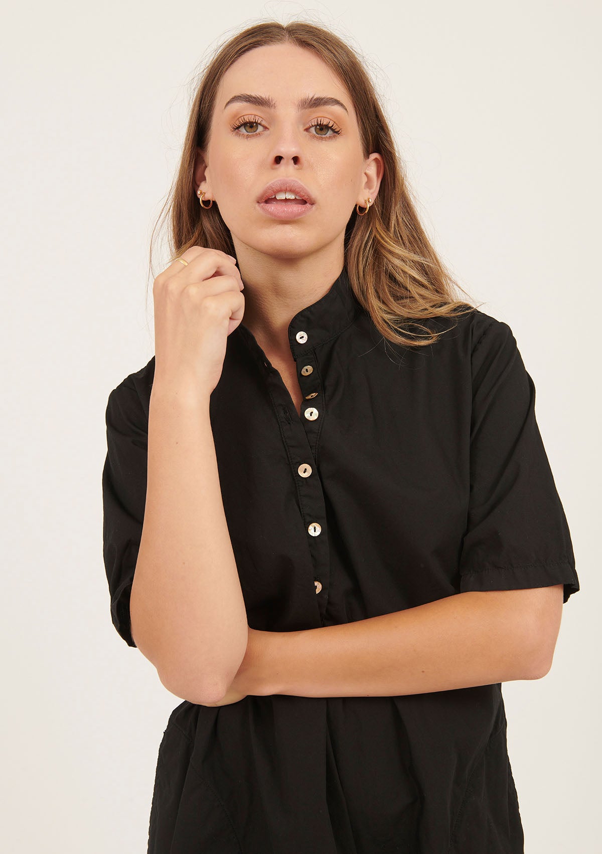 Primness Bibo Dress – Khlassik