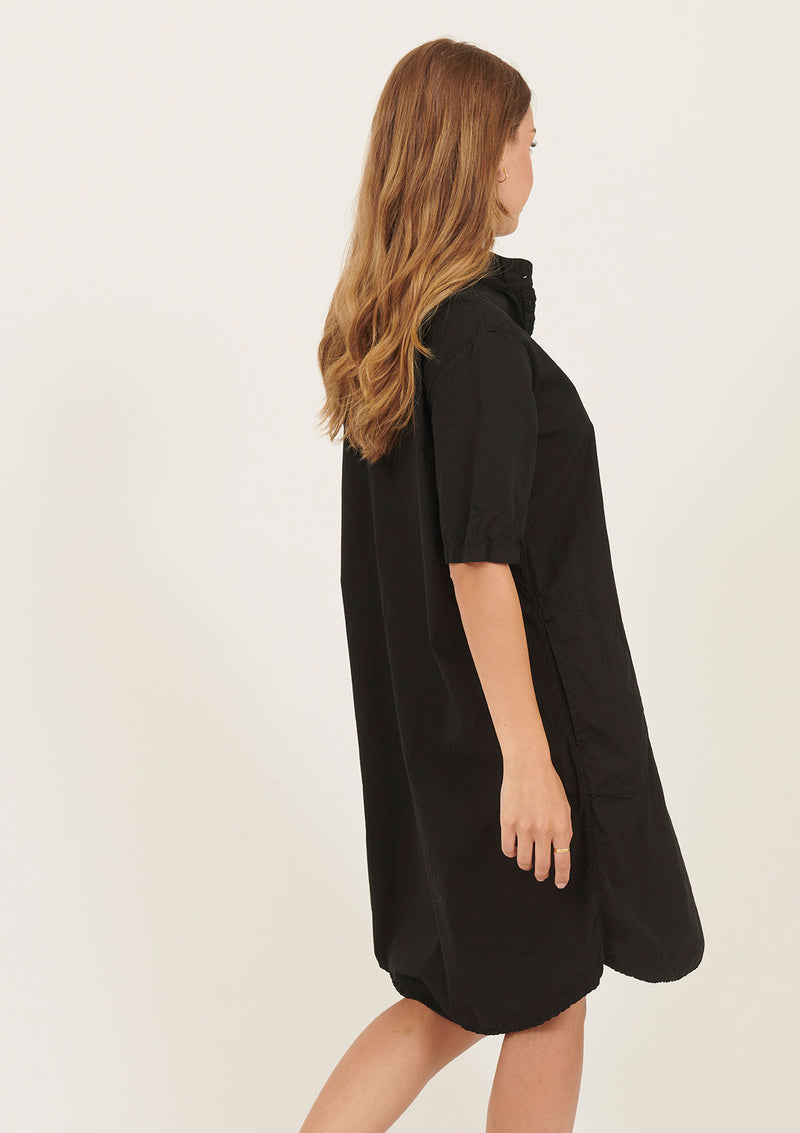 Primness Bibo Dress