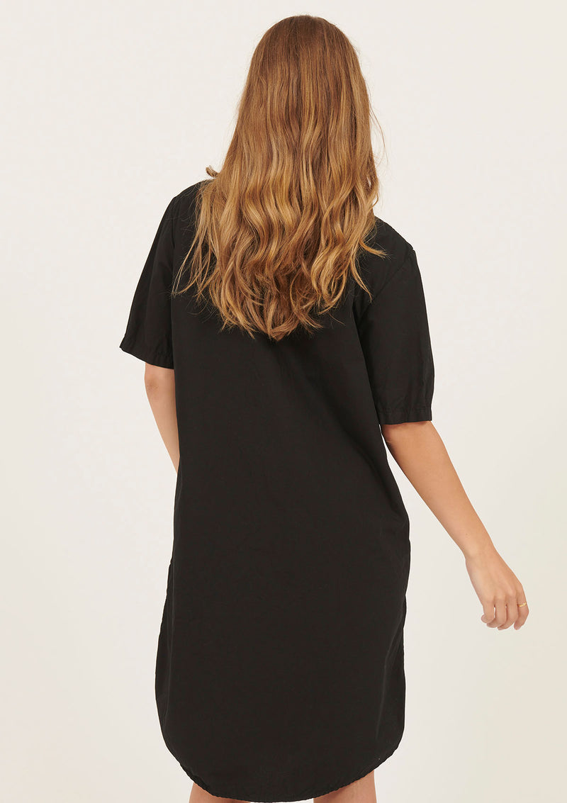 Primness Bibo Dress