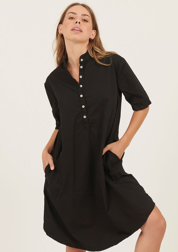 Primness Bibo Dress