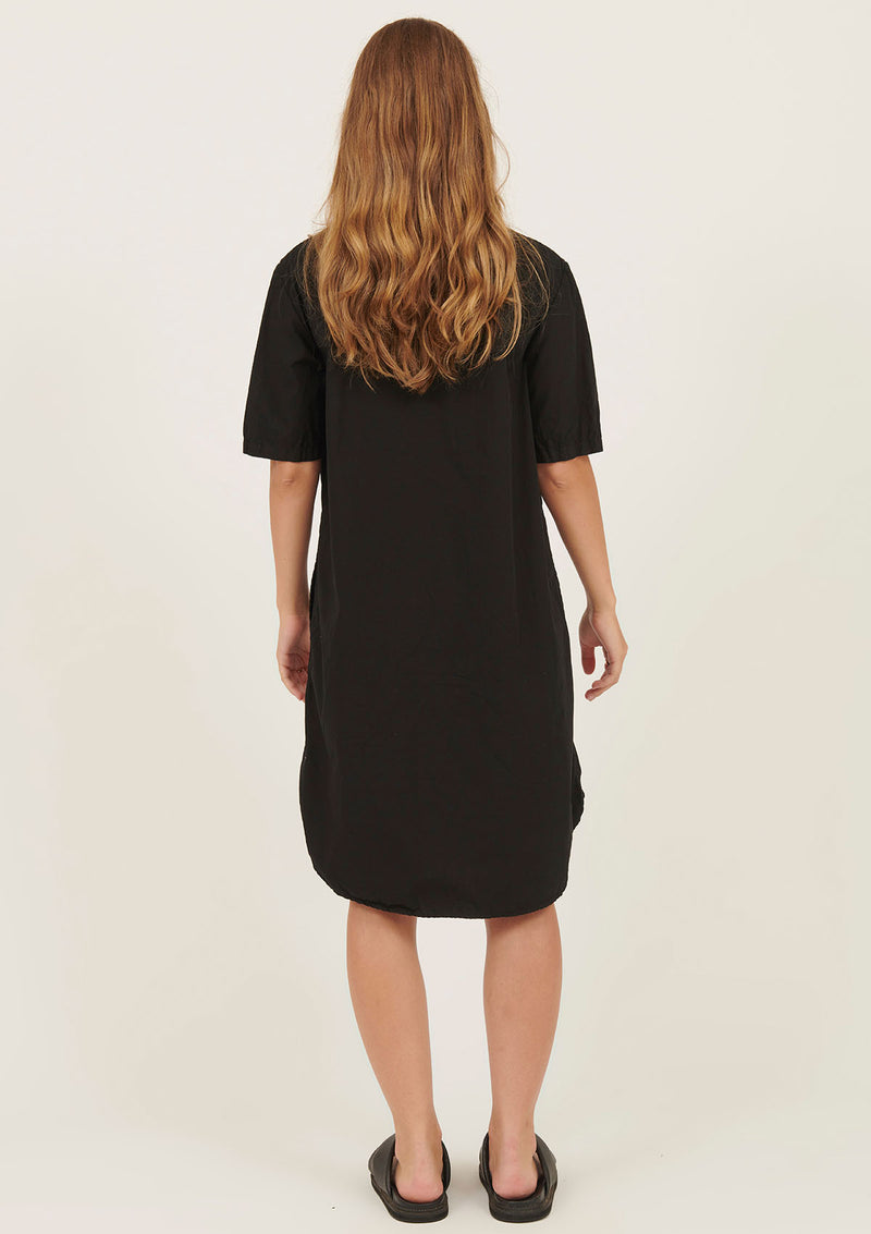 Primness Bibo Dress
