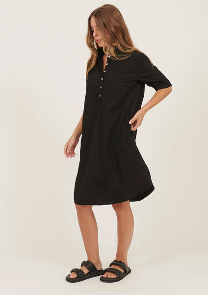 Primness Bibo Dress – Khlassik