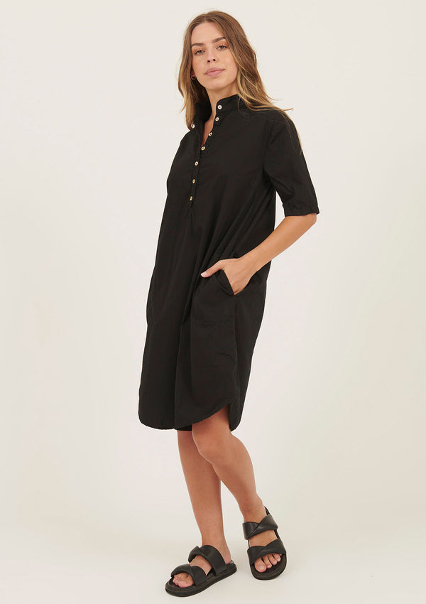 Primness Bibo Dress