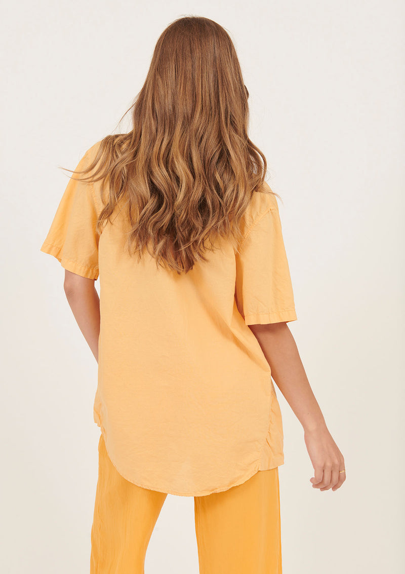 Primness Lala Shirt