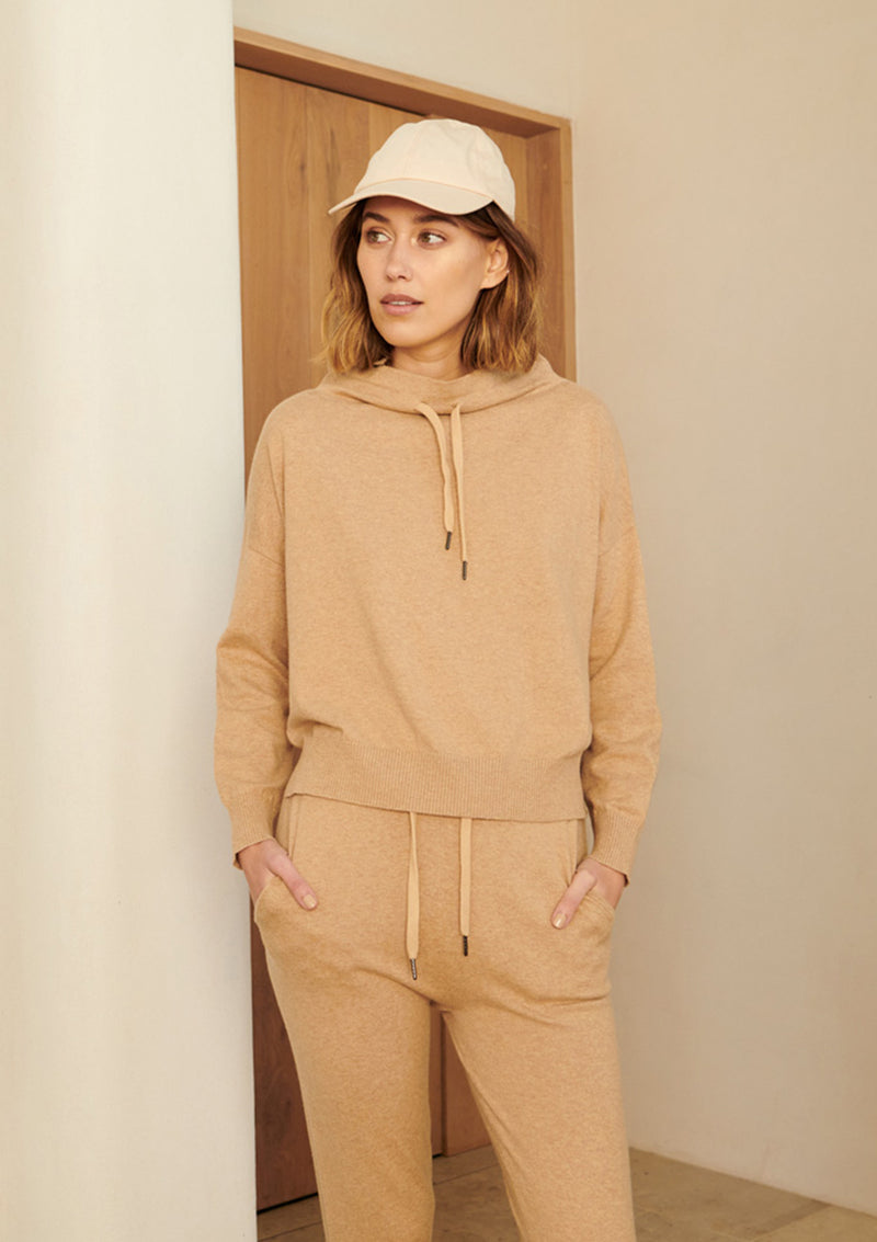POL Nucleus Lounge Pant