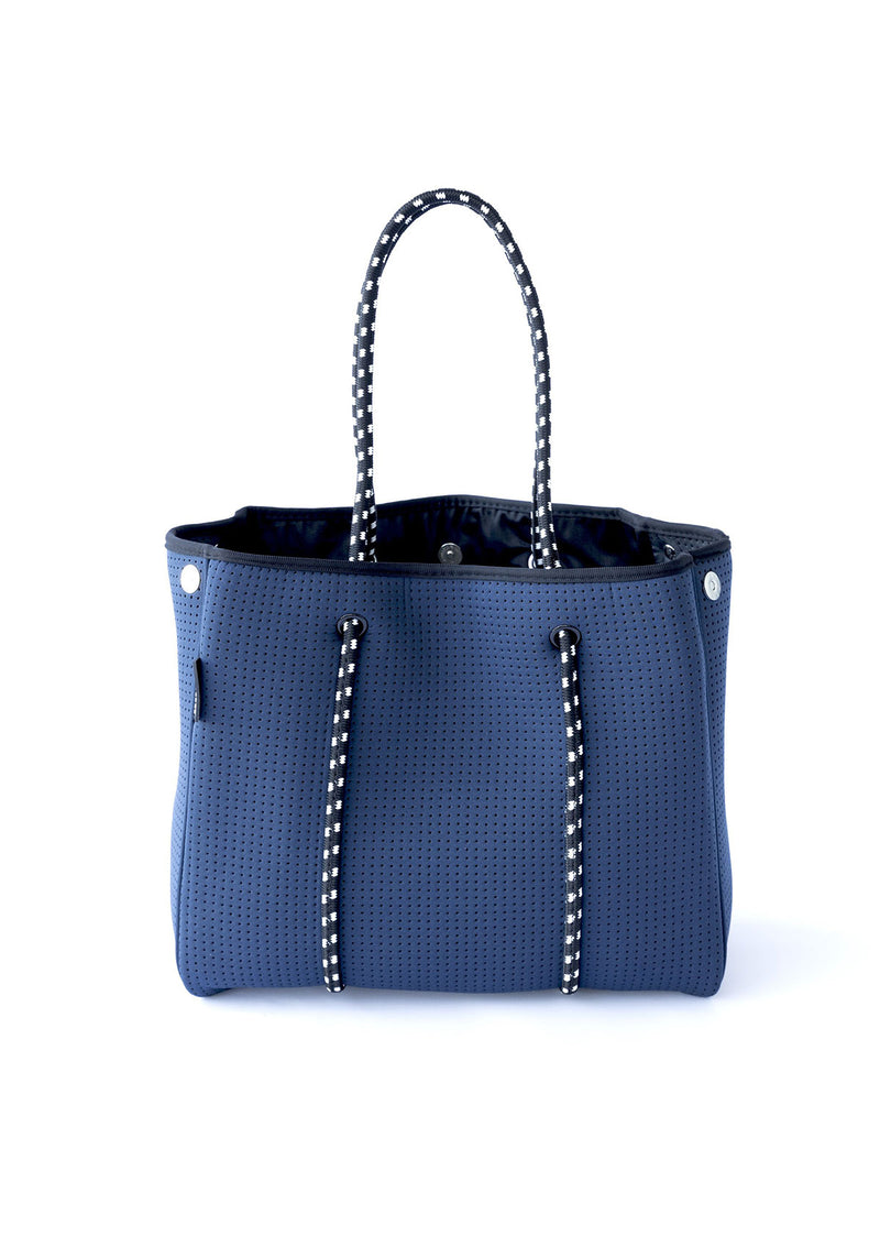 Prene Bags The Sorrento Bag
