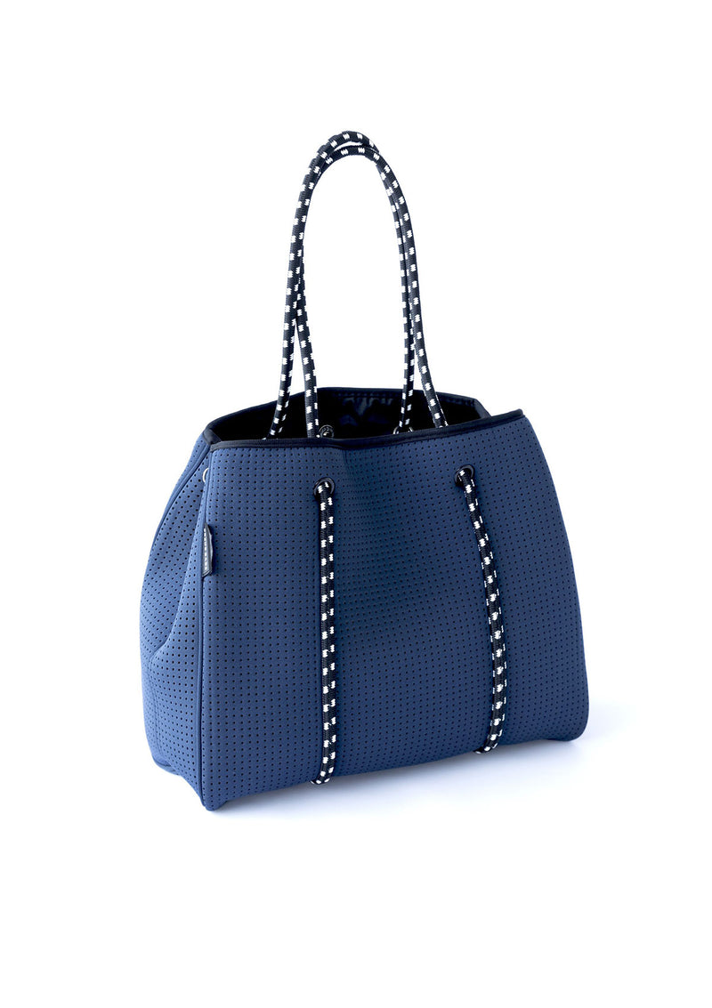 Prene Bags The Sorrento Bag