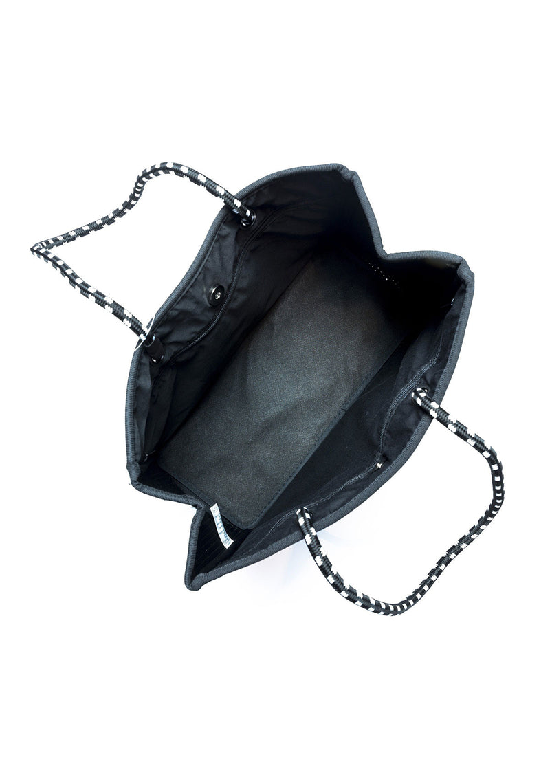 Prene Bags The Sorrento Bag