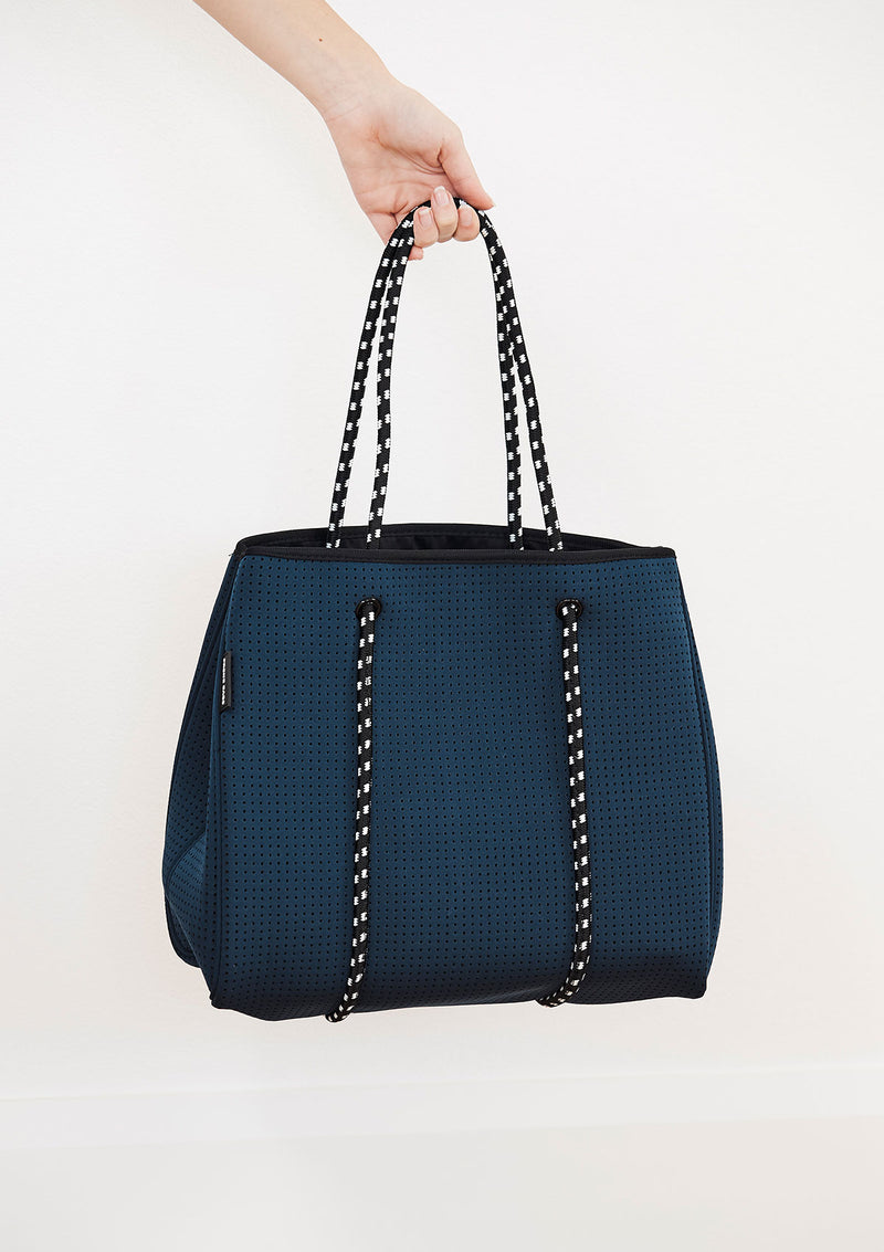 Prene bags australia best sale