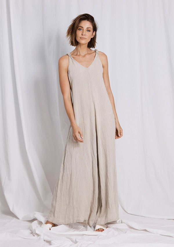 La Bottega Latte Tuta Athena