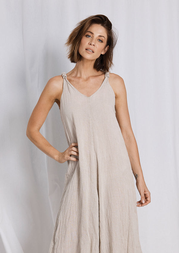 La Bottega Latte Tuta Athena