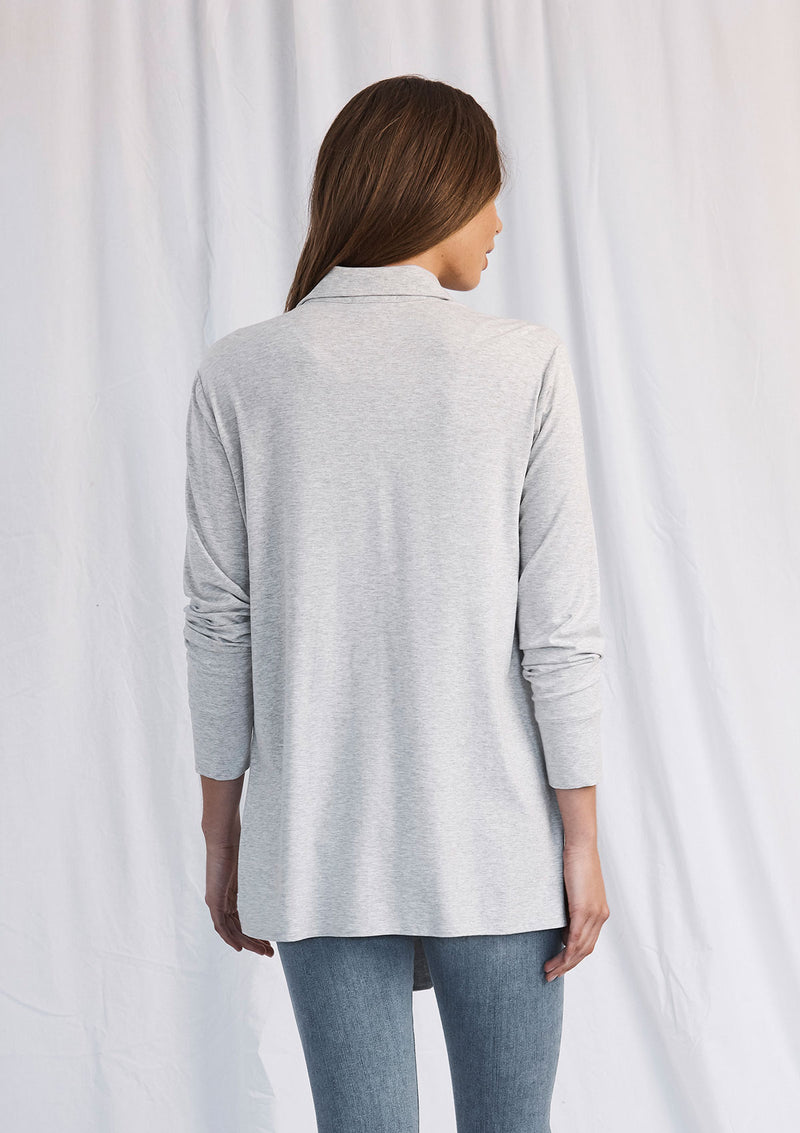 Mela Purdie Sprint Shirt