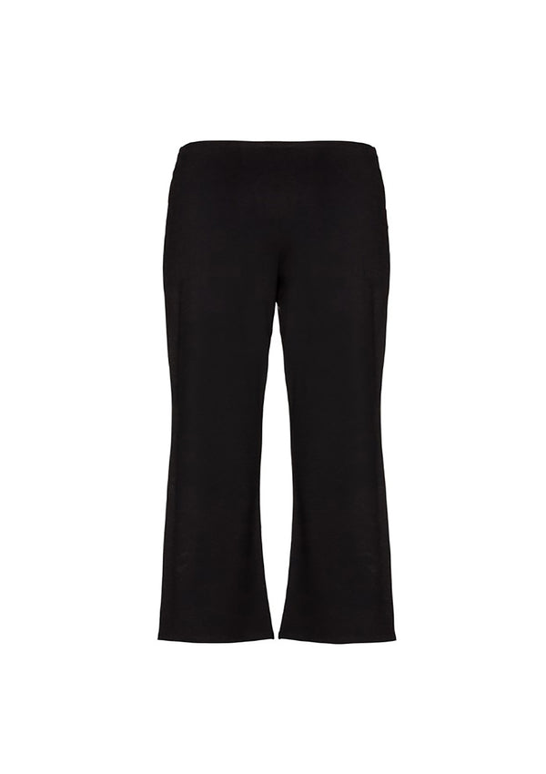 Mela Purdie Matte Jersey Stretch Capri