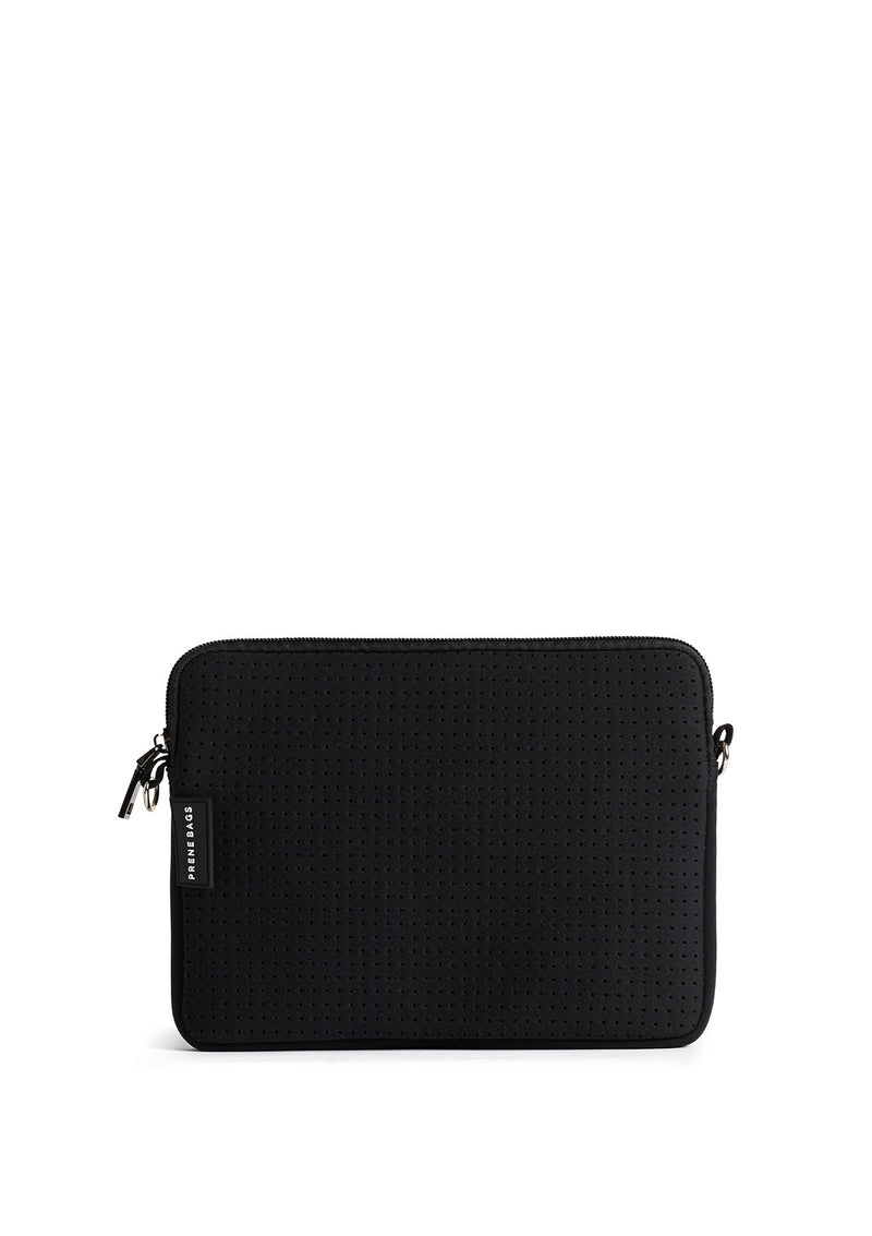 Prene Bags The Pixie Cross-Body Bag