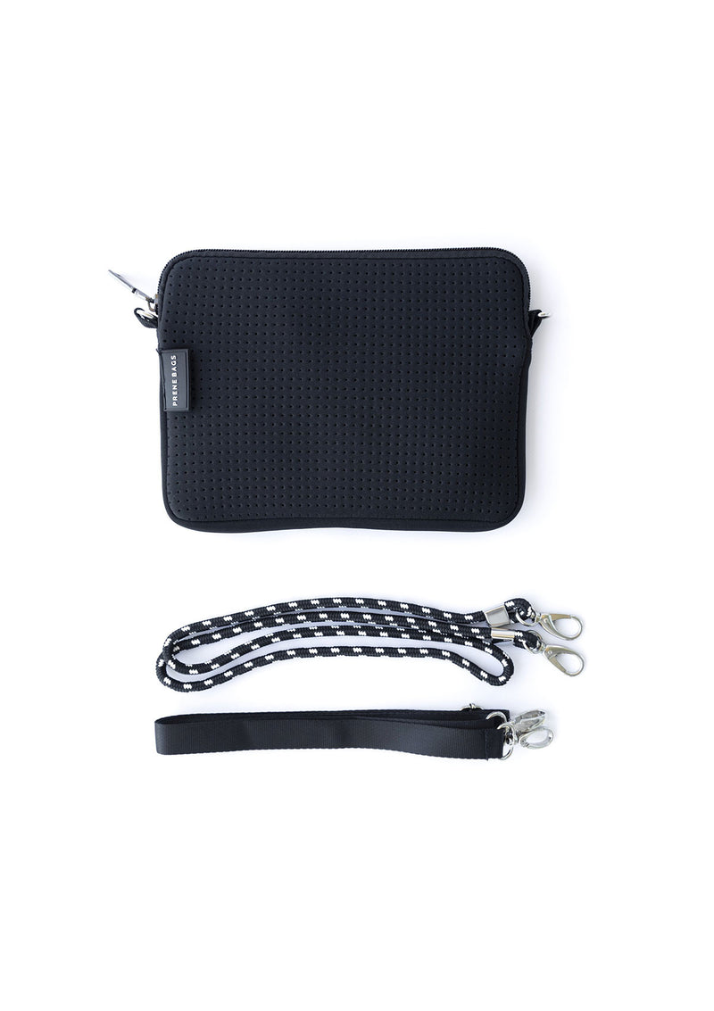 Prene Bags The Pixie Cross-Body Bag
