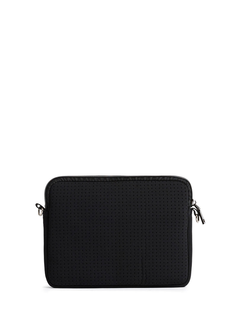 Prene Bags The Pixie Cross-Body Bag