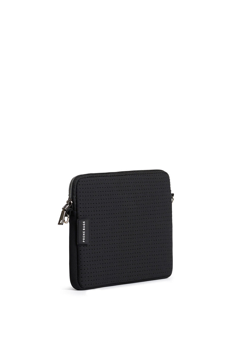 Prene Bags The Pixie Cross-Body Bag