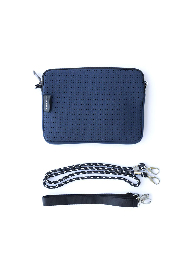 Prene cross body bag hotsell