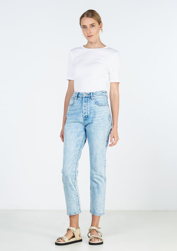 Elka Collective St Edmonds Jean