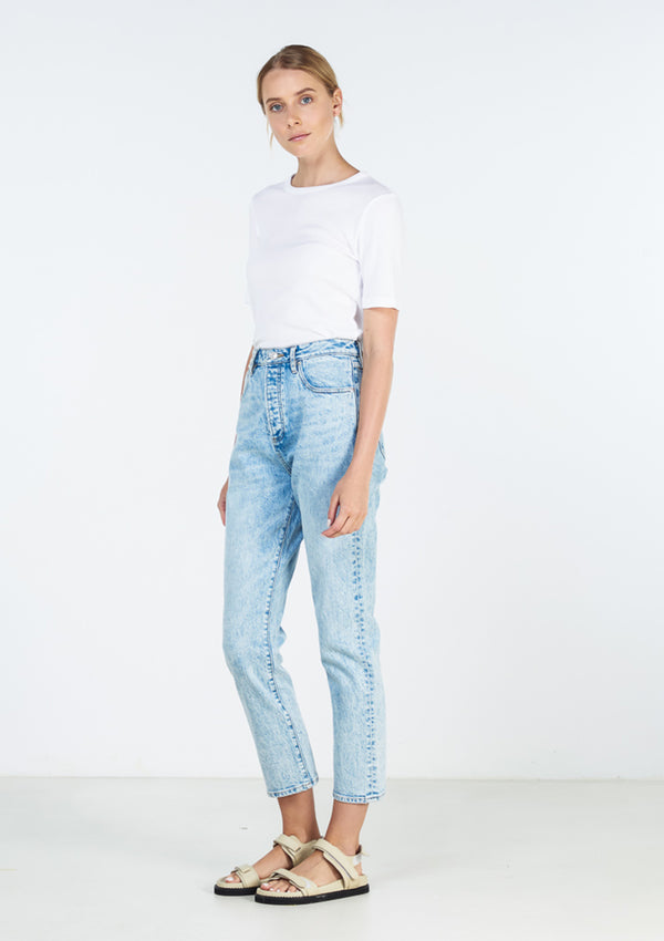 Elka Collective Kindred T