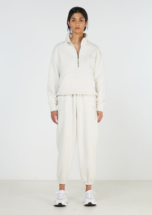 Elka Collective Mindful Sweater