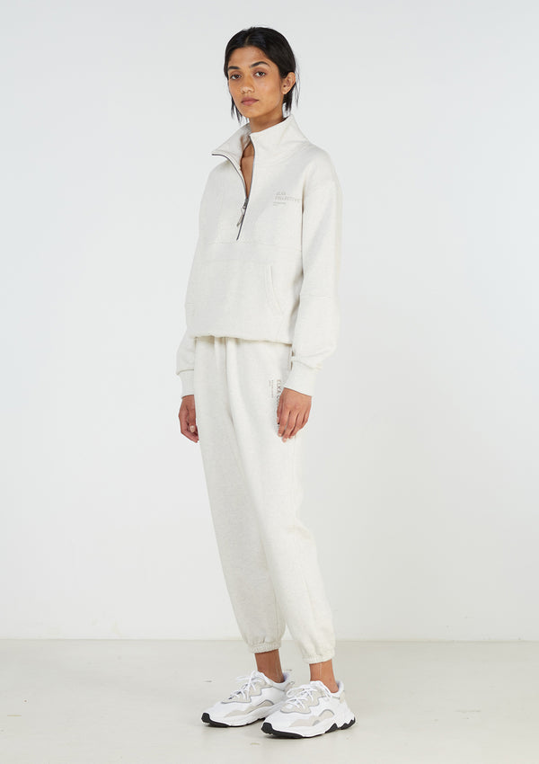 Elka Collective Mindful Sweater