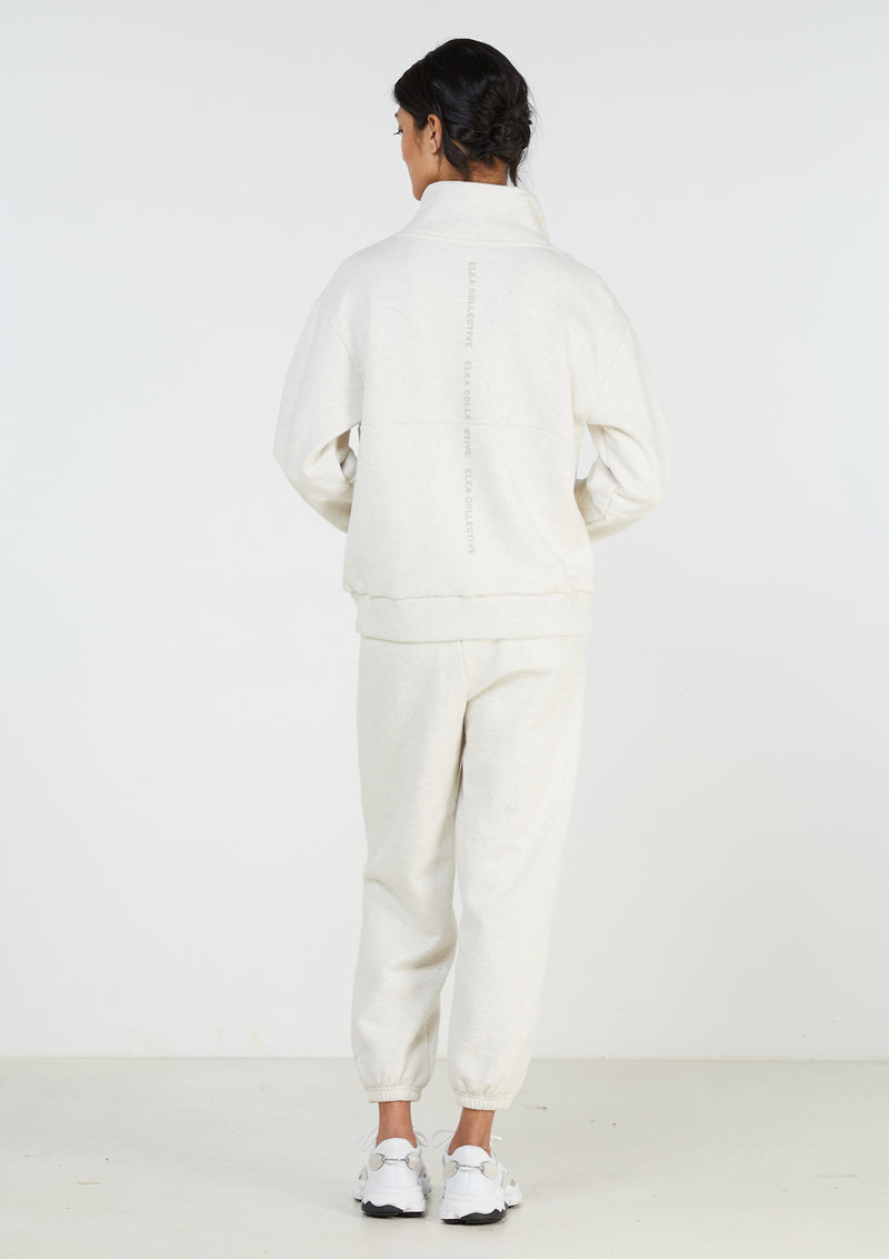 Elka Collective Mindful Sweater