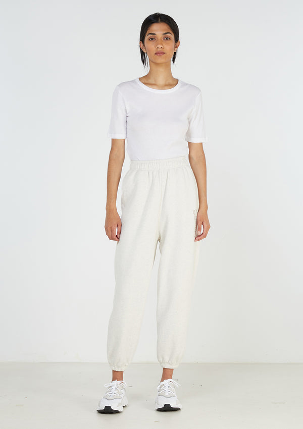 Elka Collective Trademark Trackpant