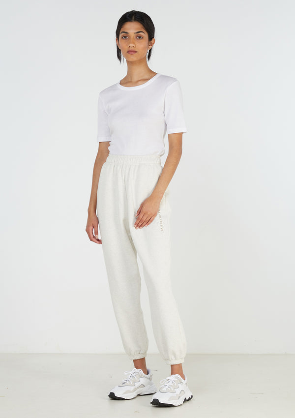 Elka Collective Trademark Trackpant