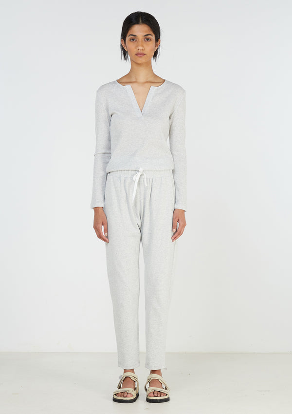 Elka Collective Winter PJ Set