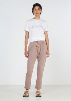 Elka Collective Nation Trackpant