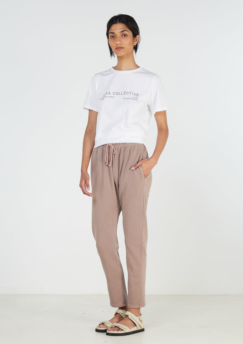 Elka Collective Nation Trackpant