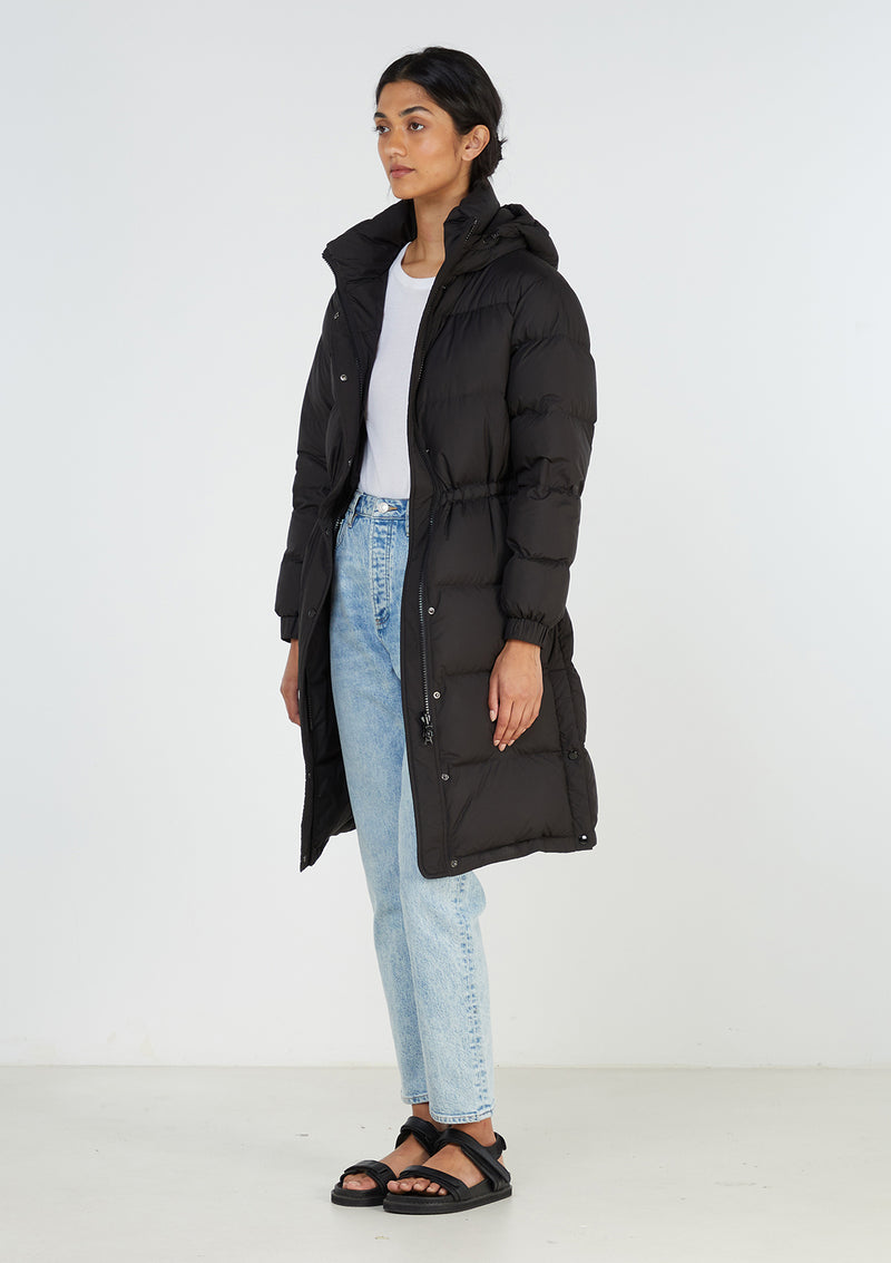 Elka Collective Down Jacket