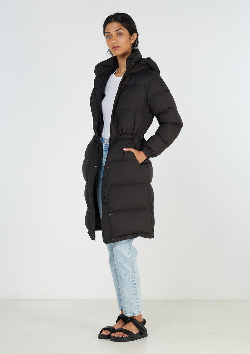 Elka Collective Down Jacket