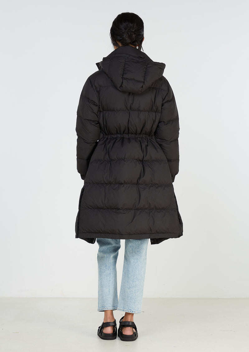 Elka Collective Down Jacket