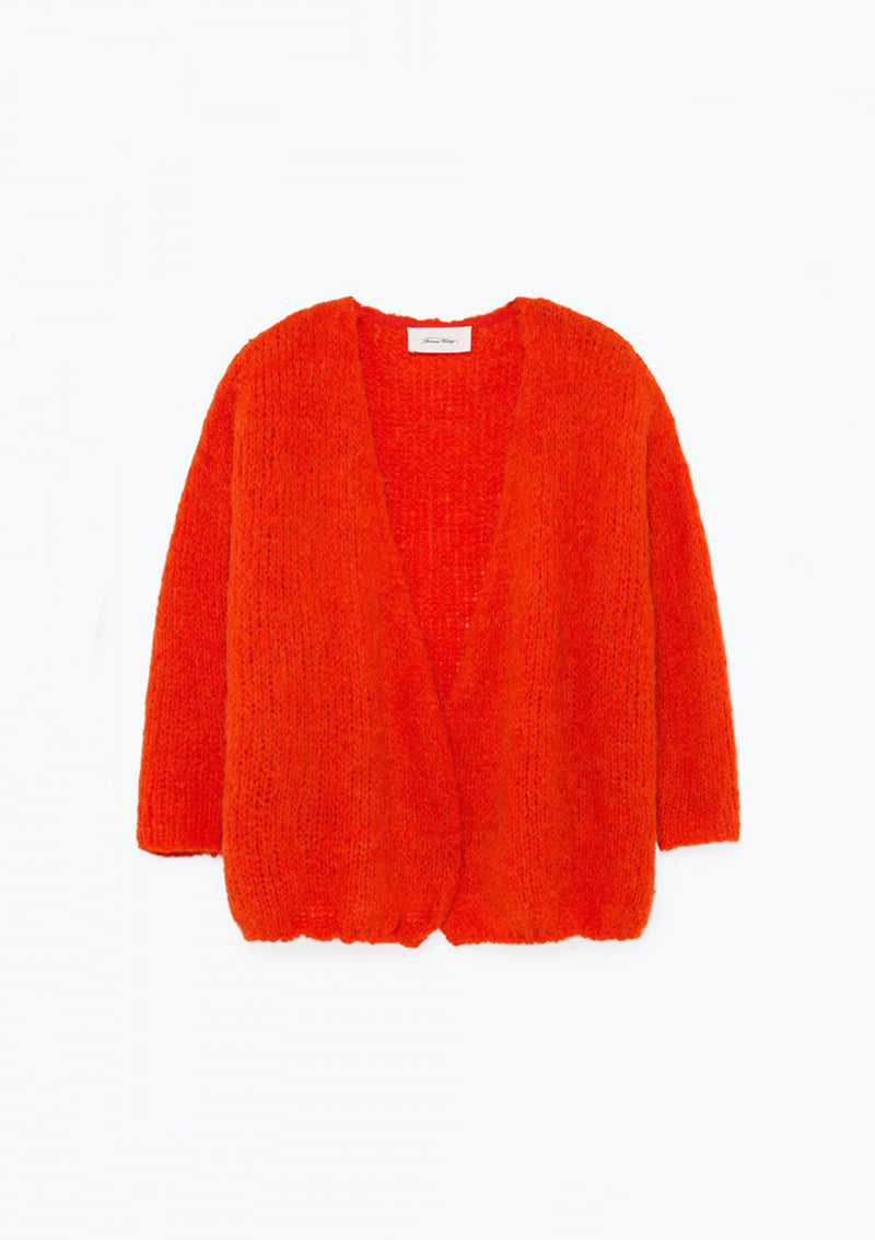 American Vintage Boolder Cardigan