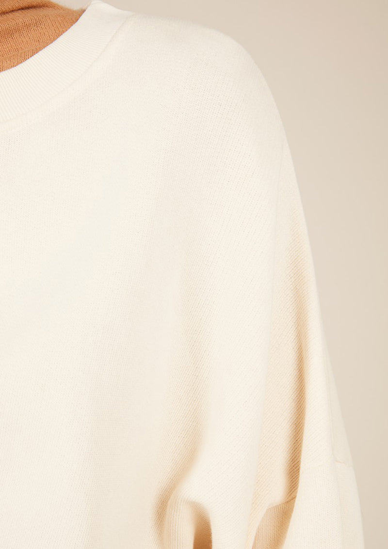 American Vintage Kinouba Sweatshirt