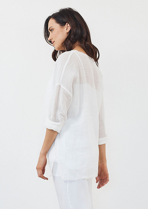 Lounge The Label Mondello Top