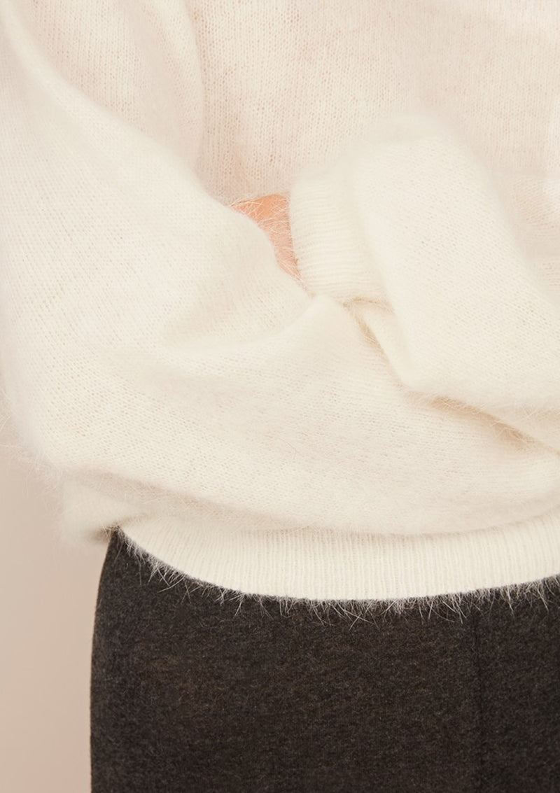 American Vintage Mitibird Jumper