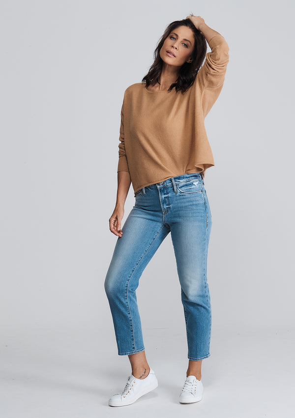 American Vintage Opale Jumper